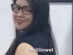 Kaitlinwet