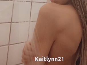 Kaitlynn21