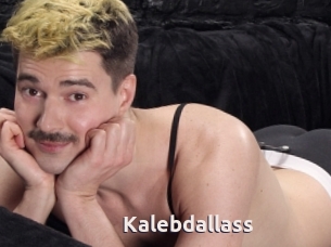 Kalebdallass