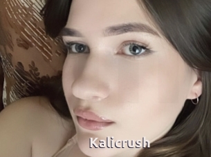 Kalicrush
