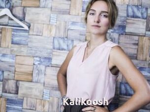 Kalikoosh