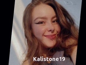 Kalistone19