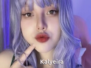 Kalyeira