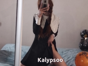 Kalypsoo