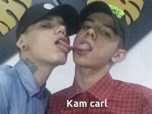 Kam_carl