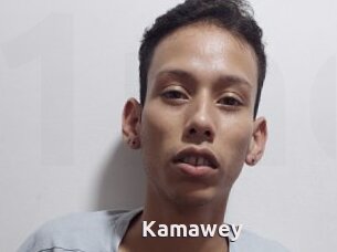 Kamawey