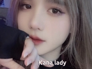 Kana_lady
