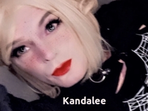 Kandalee