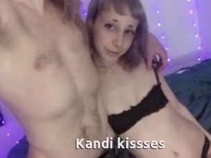 Kandi_kissses