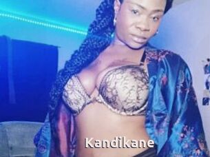 Kandikane