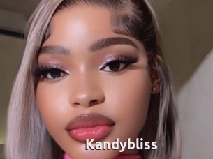 Kandybliss