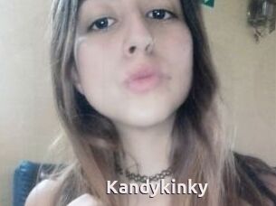 Kandykinky