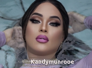 Kandymunrooe