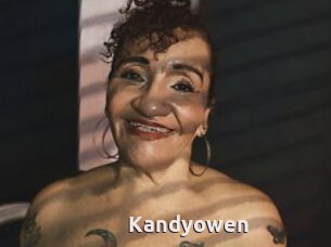 Kandyowen
