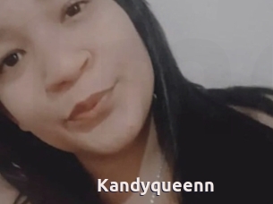 Kandyqueenn