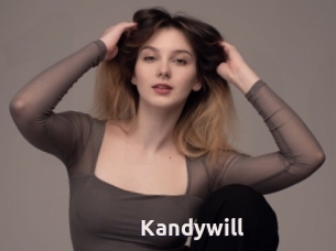Kandywill