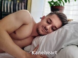 Kaneheart