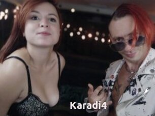 Karadi4