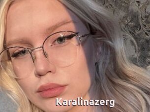 Karalinazerg