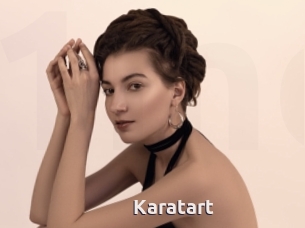 Karatart
