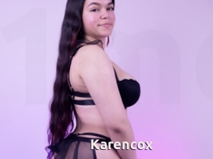 Karencox