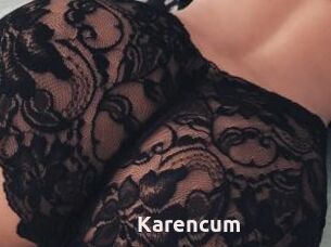 Karencum
