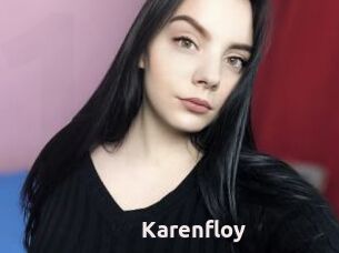 Karenfloy