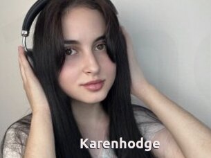 Karenhodge