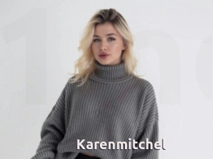 Karenmitchel