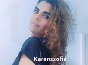 Karenssofia