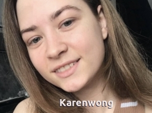 Karenwong
