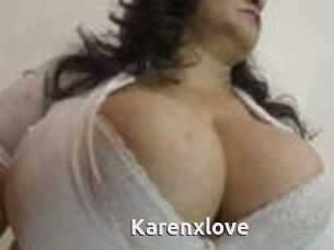 Karenxlove
