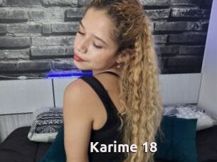 Karime_18