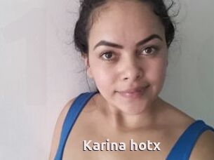 Karina_hotx
