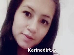 Karinadirtxx