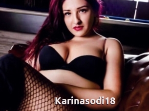 Karinasodi18
