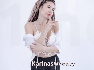 Karinasweeety