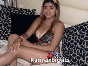 Karinaxbigtits