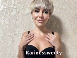 Karinessweety