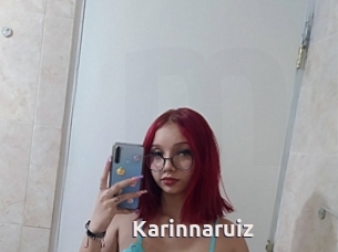 Karinnaruiz