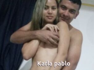 Karla_pablo