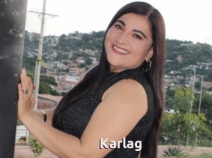 Karlag