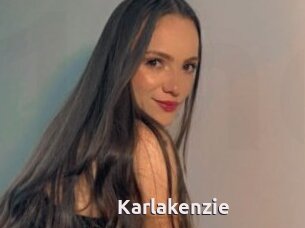 Karlakenzie