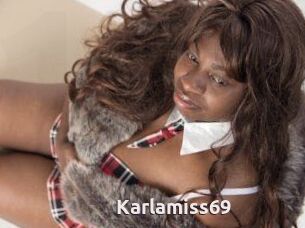 Karlamiss69