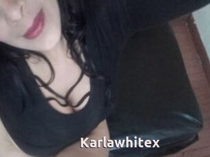 Karlawhitex