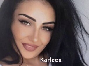 Karleex