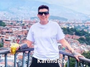 Karlindiaz