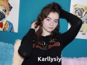 Karllysiy