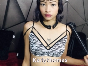 Karlythomas