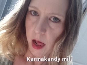 Karmakandy_milf